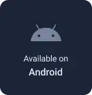 Android Appat at Treasure Mile