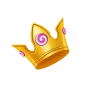 Crown at Treasure Mile Online Casino