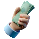 Instant withdrawals with no limits at Treasure Mile Online Casino