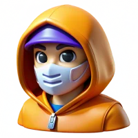 Completely anonymous game at Treasure Mile Casino