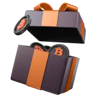 Welcome bonus up to 10 BTC at Treasure Mile Casino