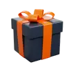 Check at Treasure Mile Casino awesome bonuses for casino players