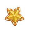 Star at Treasure Mile Online Casino
